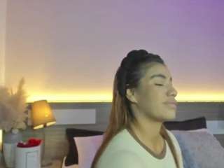 victoria-rouse