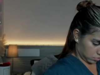 victoria-rouse
