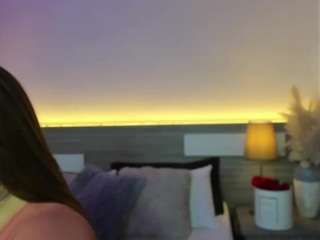 victoria-rouse