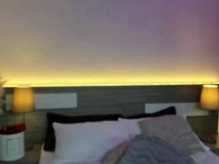 victoria-rouse Sex Cam Show