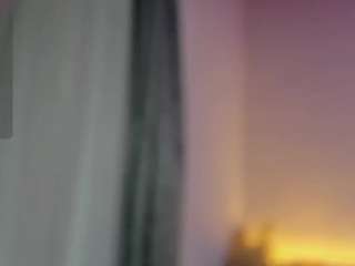 victoria-rouse