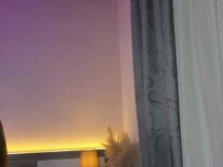 victoria-rouse Sex Cam Show