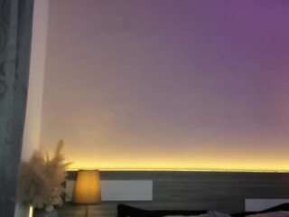 victoria-rouse Sex Cam Show