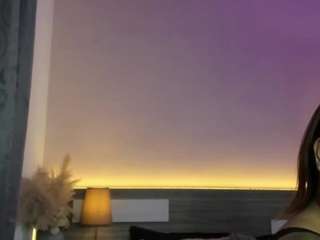 victoria-rouse Sex Cam Show