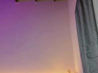 victoria-rouse Sex Cam Show