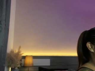 victoria-rouse Sex Cam Show