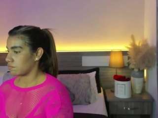 victoria-rouse Sex Cam Show