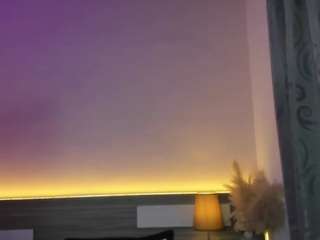 victoria-rouse Sex Cam Show