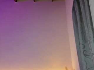 victoria-rouse Sex Cam Show