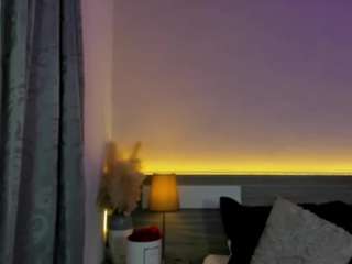 victoria-rouse Sex Cam Show