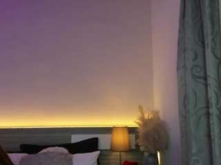 victoria-rouse Sex Cam Show