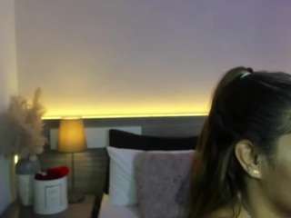 victoria-rouse camsoda