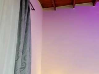 victoria-rouse Sex Cam Show