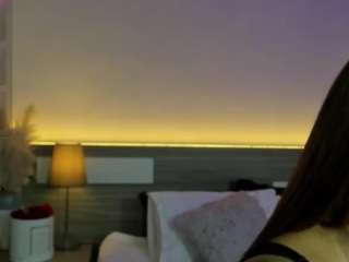 victoria-rouse Sex Cam Show