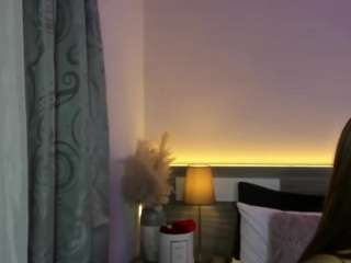 victoria-rouse Sex Cam Show