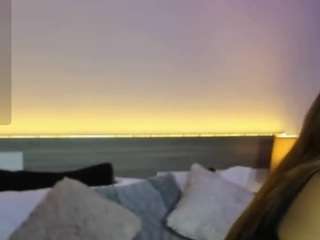 Victoria-Rouse