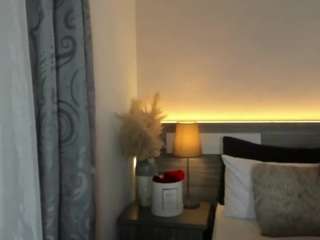 victoria-rouse Sex Cam Show