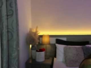 victoria-rouse Sex Cam Show