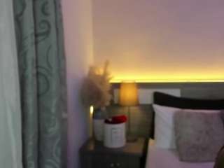 victoria-rouse Sex Cam Show