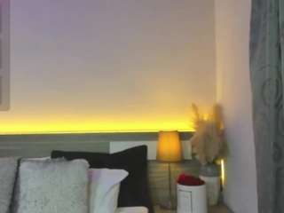 victoria-rouse Sex Cam Show