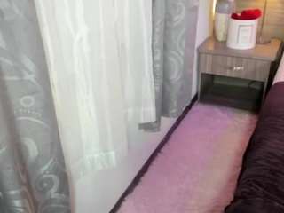 victoria-rouse Sex Cam Show