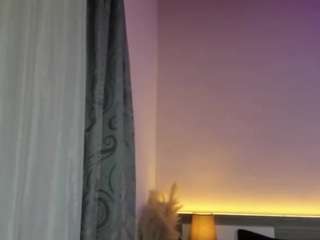 victoria-rouse Sex Cam Show