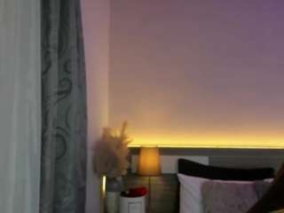 victoria-rouse Sex Cam Show