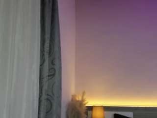 victoria-rouse Sex Cam Show