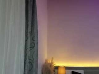 victoria-rouse Sex Cam Show