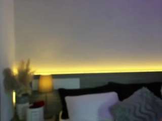 victoria-rouse