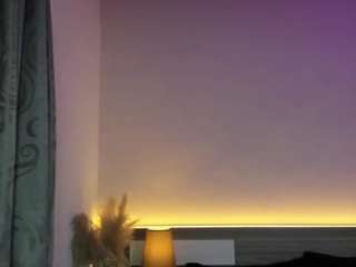 victoria-rouse live webcam show