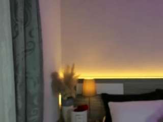 victoria-rouse live webcam show