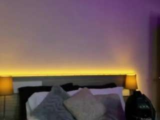 victoria-rouse