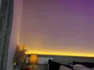 victoria-rouse live webcam show