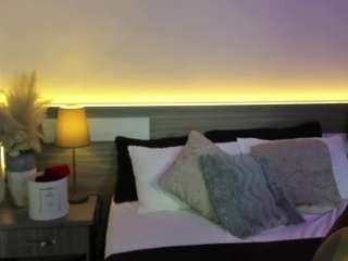 victoria-rouse live webcam show