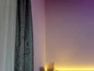 victoria-rouse live webcam show