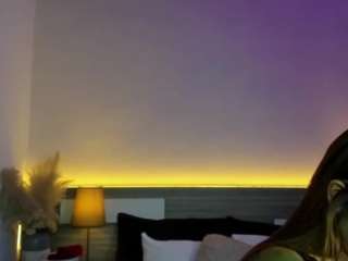 victoria-rouse live webcam show