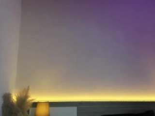 Victoria-Rouse live webcam show