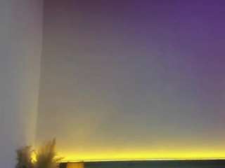 Victoria-Rouse live webcam show