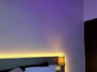 Victoria-Rouse live webcam show