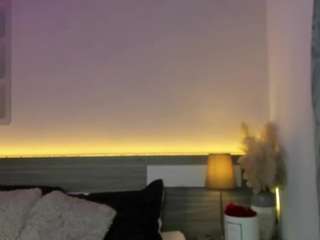 victoria-rouse Live Webcam on CamSoda