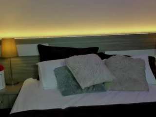 victoria-rouse live cam