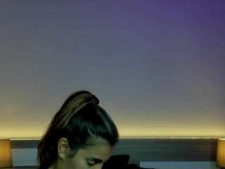 Victoria-Rouse