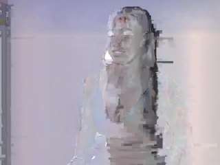 victoria-rouse