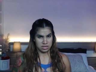 victoria-rouse