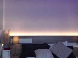 Victoria-Rouse live cam preview