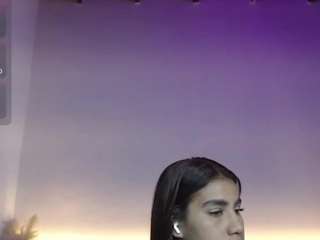 Victoria-Rouse