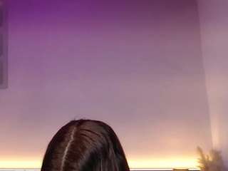 Victoria-Rouse