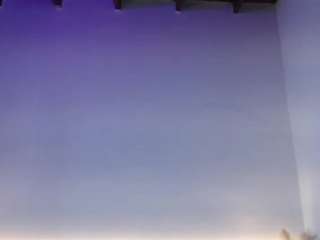 Victoria-Rouse