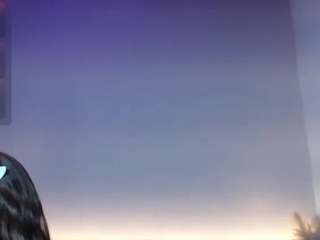 Victoria-Rouse live cam preview